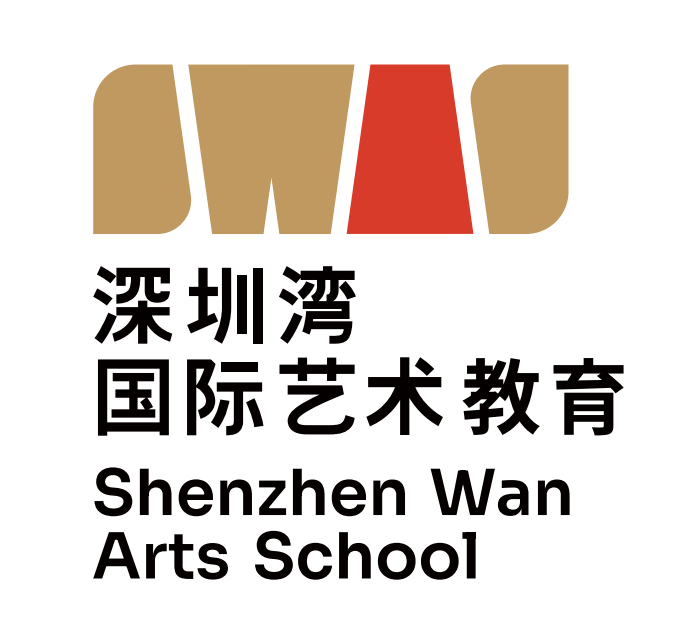 深圳艺术教育协会网站，引领艺术教育新时代的先锋