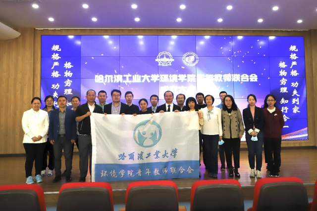 甘肃教育协会中的俞力天，探索与实践的引领者
