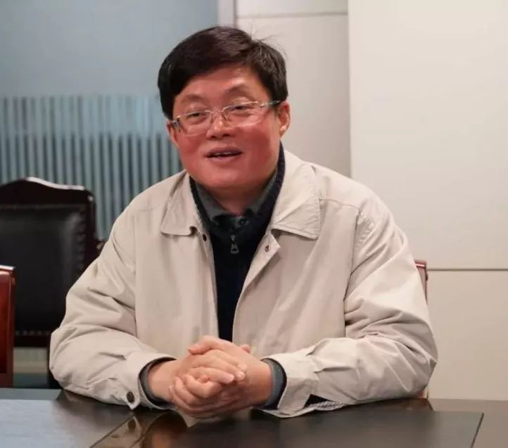 陕西教育协会惠西平，引领教育变革的杰出力量