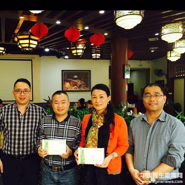 武冈教育协会官网，引领教育创新，共筑美好未来
