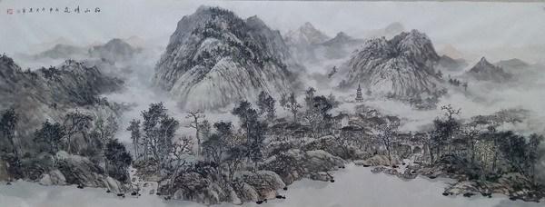 武冈教育协会官网，引领教育创新，共筑美好未来
