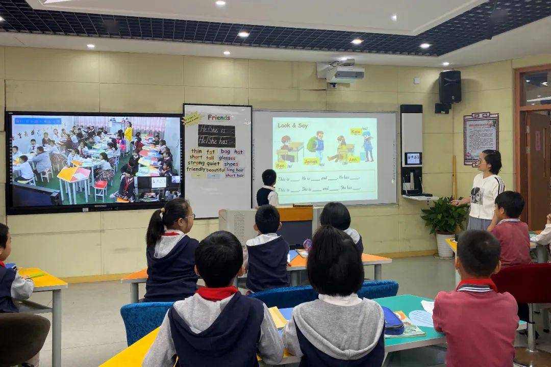 浙江义务教育协会，推动教育公平与质量的探索者
