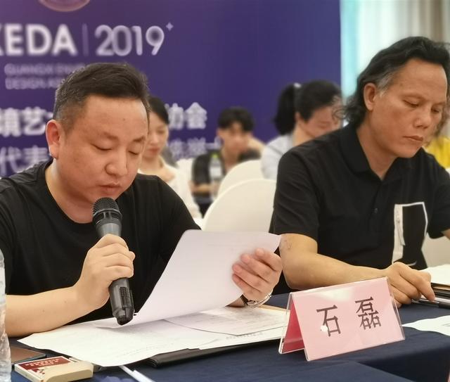 广西建设教育协会照片，记录时代变迁，见证教育发展