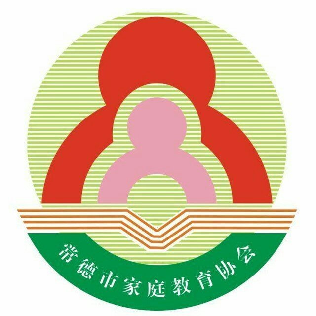 注册家庭教育协会，引领家庭教育新篇章
