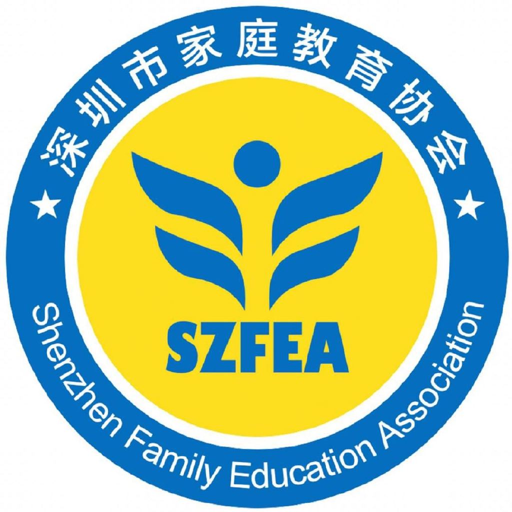 注册家庭教育协会，引领家庭教育新篇章