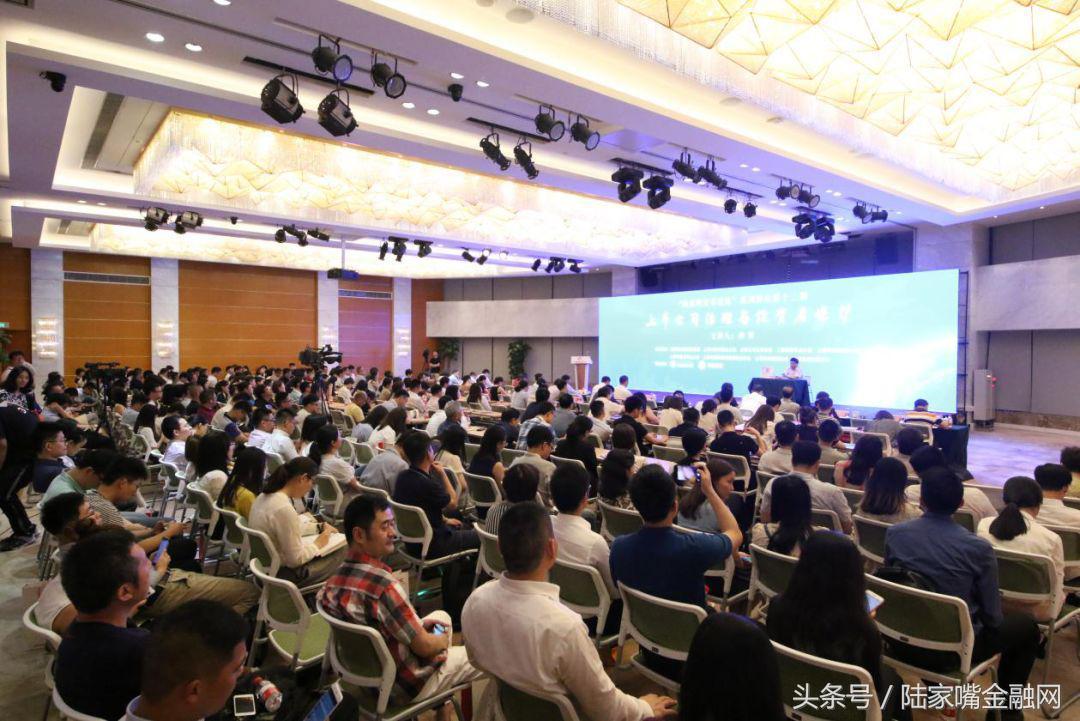 投资者教育协会，引领明智投资决策之路的灯塔