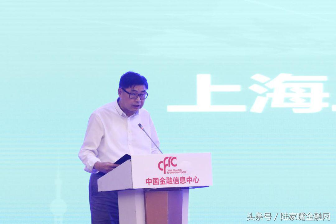 投资者教育协会，引领投资者走向明智决策之路