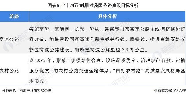 教育协会书法分析报告详解