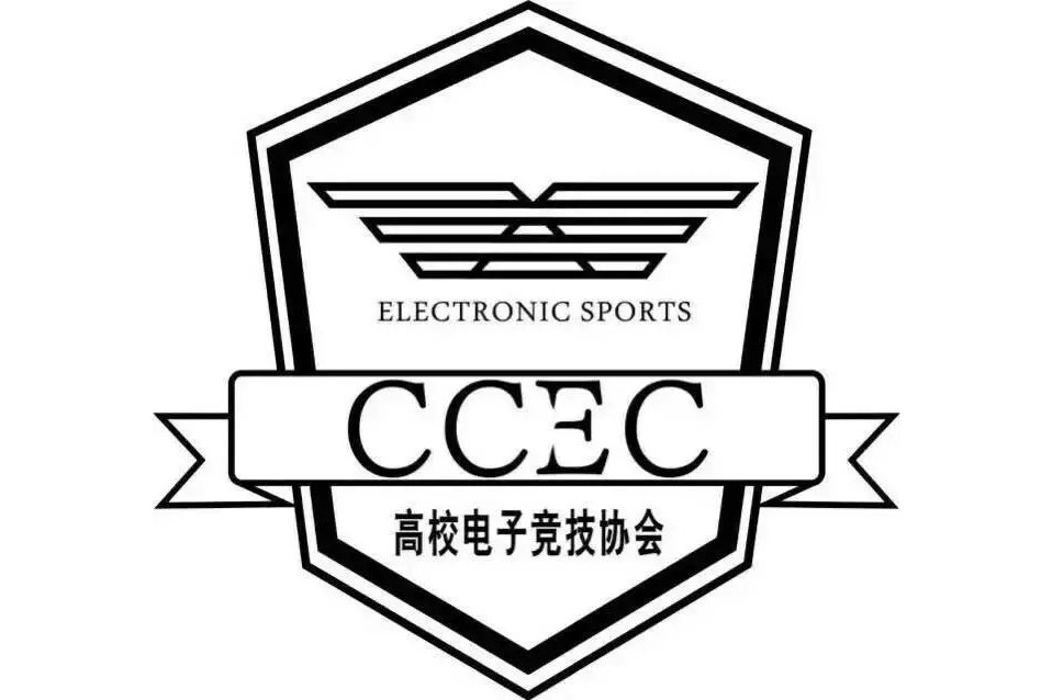 电子竞技教育协会，引领电竞专业化与教育化的先锋力量
