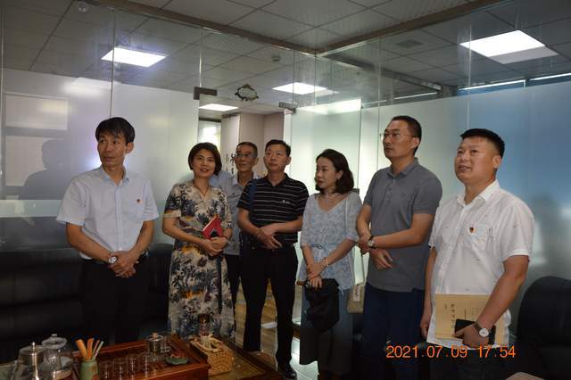 公益协会主题教育总结报告