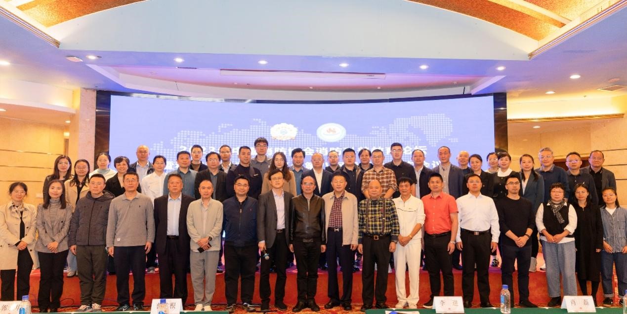 劳动科普教育协会，推动社会进步的重要力量
