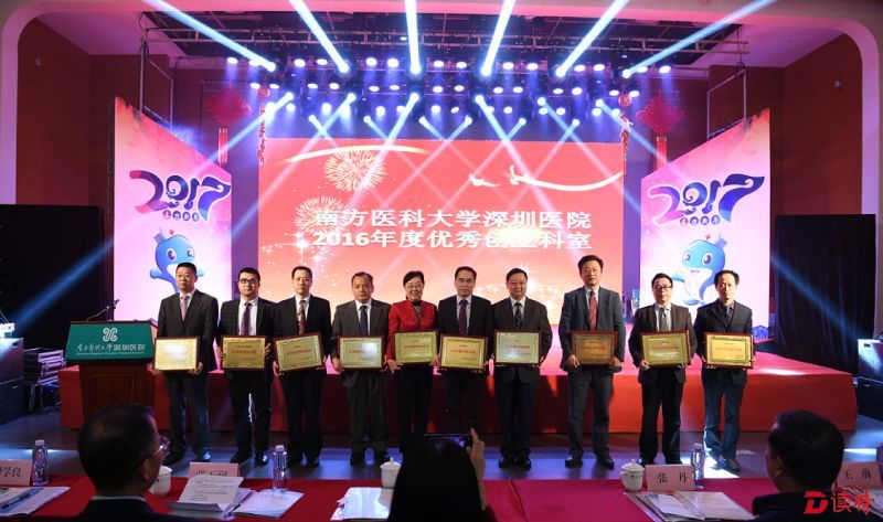 南医大科学教育协会，引领科学教育，培育未来医学精英