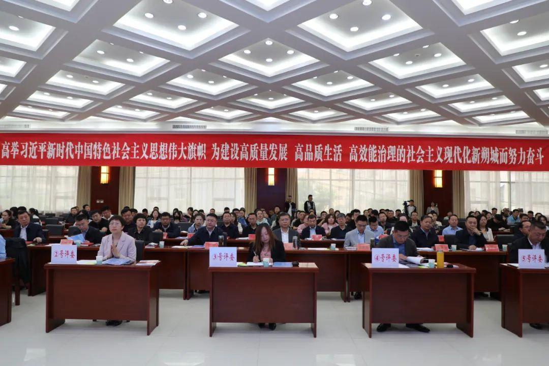 朔城区健康教育协会，引领健康生活的先锋力量