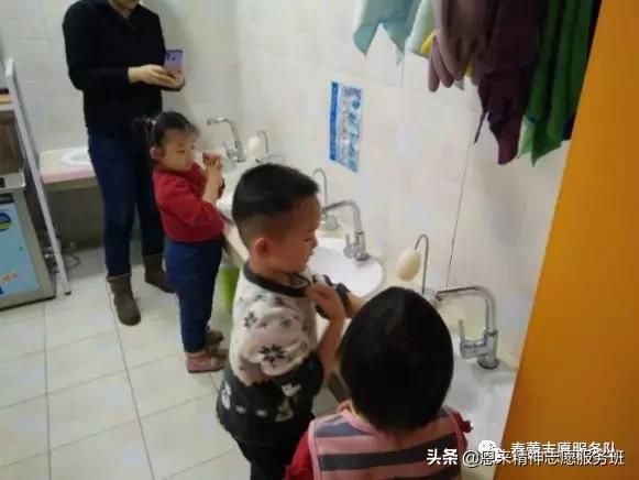 天津青少年教育协会，引领青少年成长的重要力量