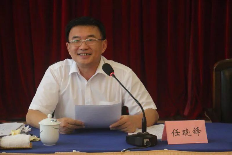 新化教育协会副会长，引领教育变革，铸就未来之光