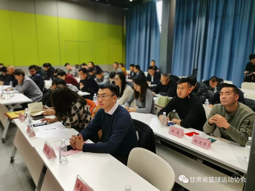 甘肃教育协会赵睿，引领教育变革的先锋力量