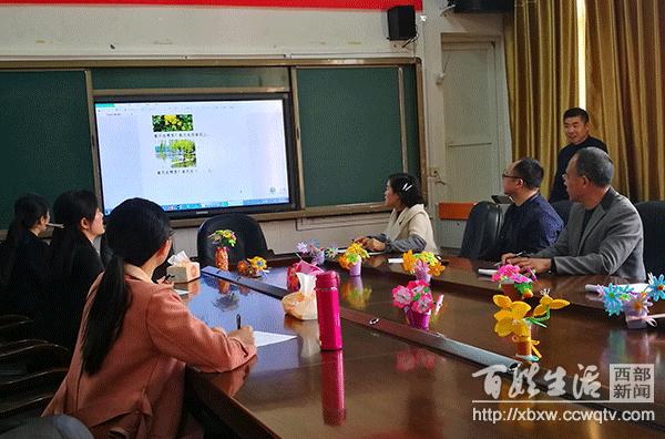 龙泉学前教育协会，引领幼教发展的典范力量