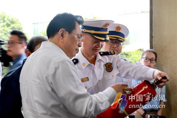 鄞州教育协会电话，连接教育未来的桥梁纽带