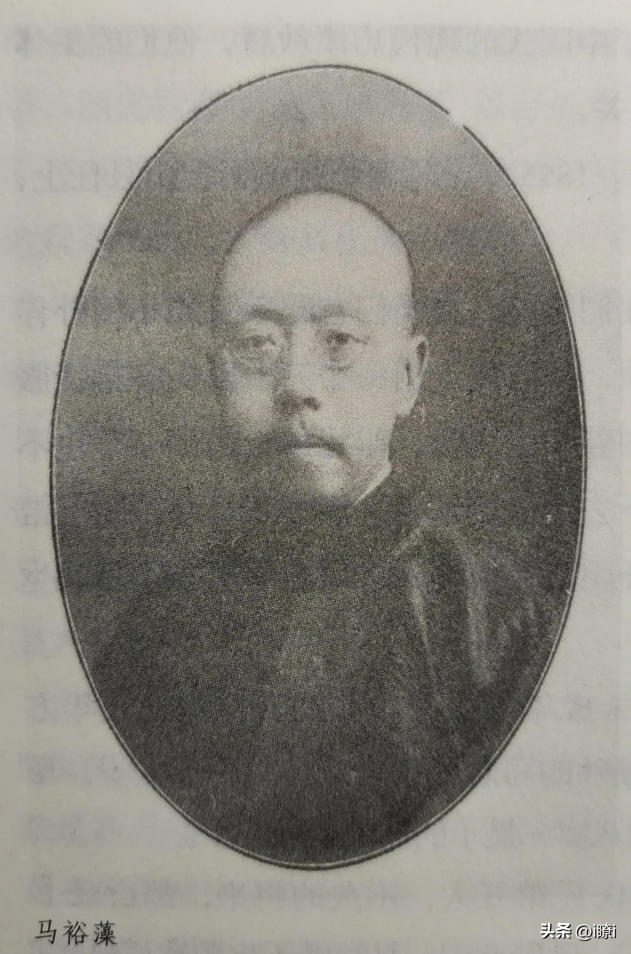 鄞州教育协会电话——连接教育未来的纽带