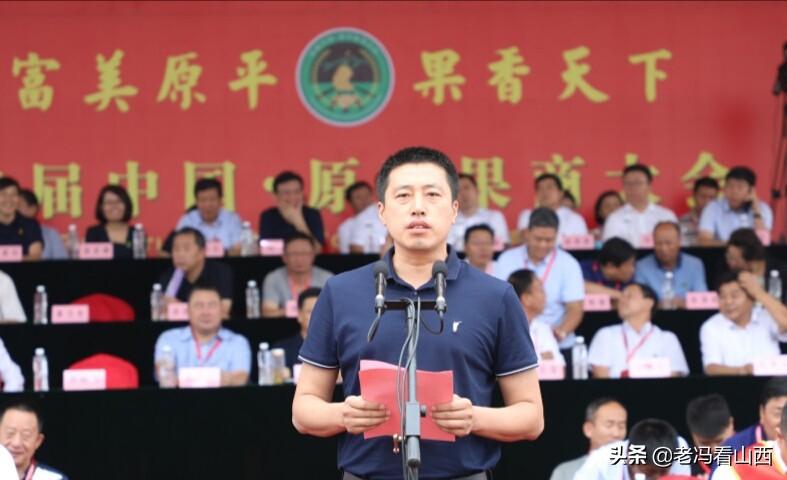 原平家庭教育协会，引领家庭教育的力量