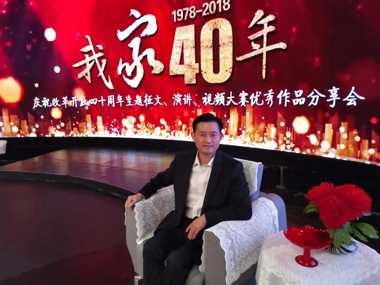 盐城市教育协会，引领地方教育，共筑未来之光