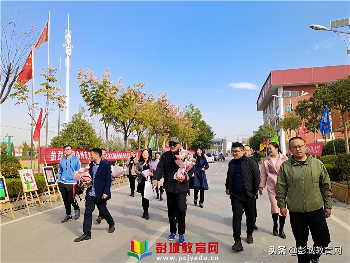 铜山区健康教育协会，引领健康教育的先锋力量典范