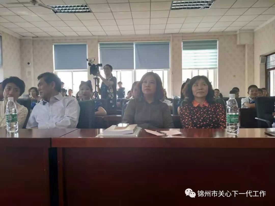 锦州健康教育协会联系方式，搭建健康与知识的桥梁