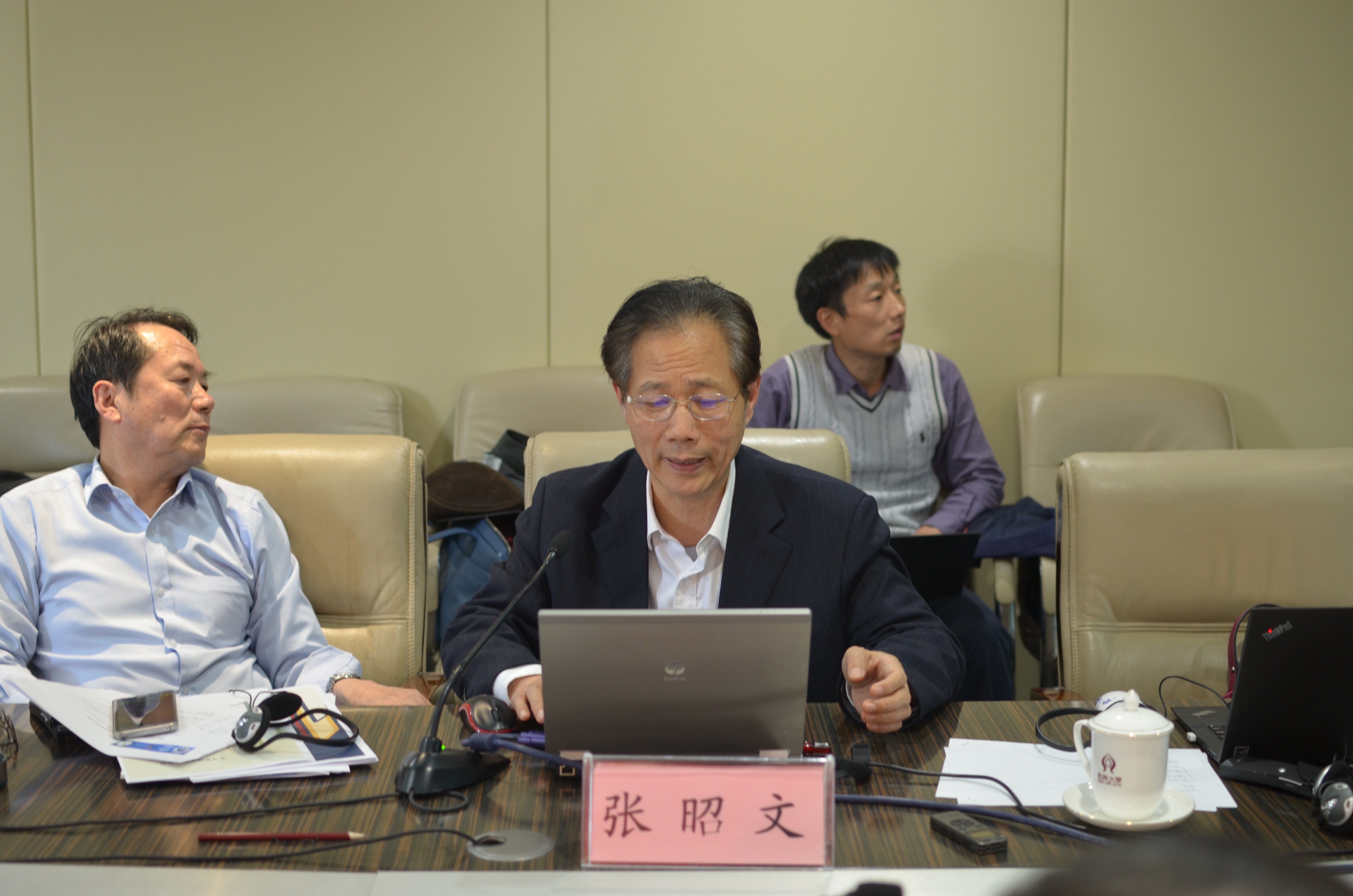 教育协会张昭文，引领教育改革，铸就明日辉煌