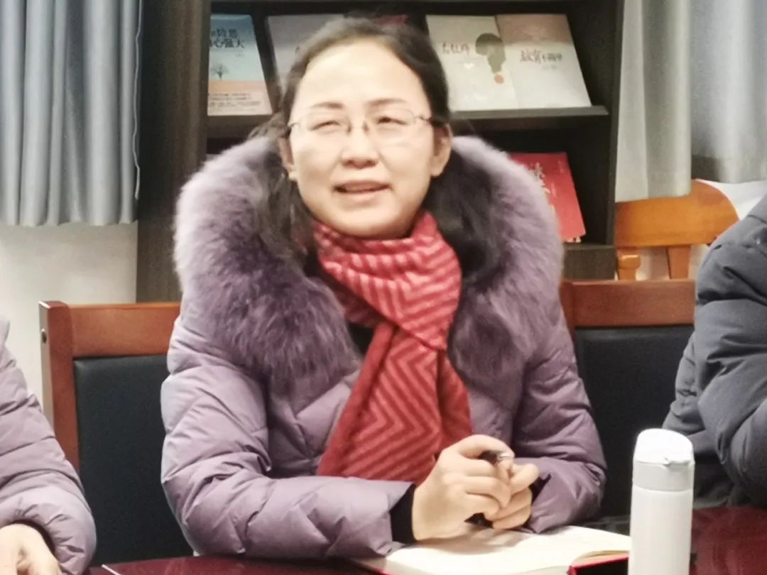 赵敏慧与水利教育协会，共筑水利之梦，引领未来教育新篇章