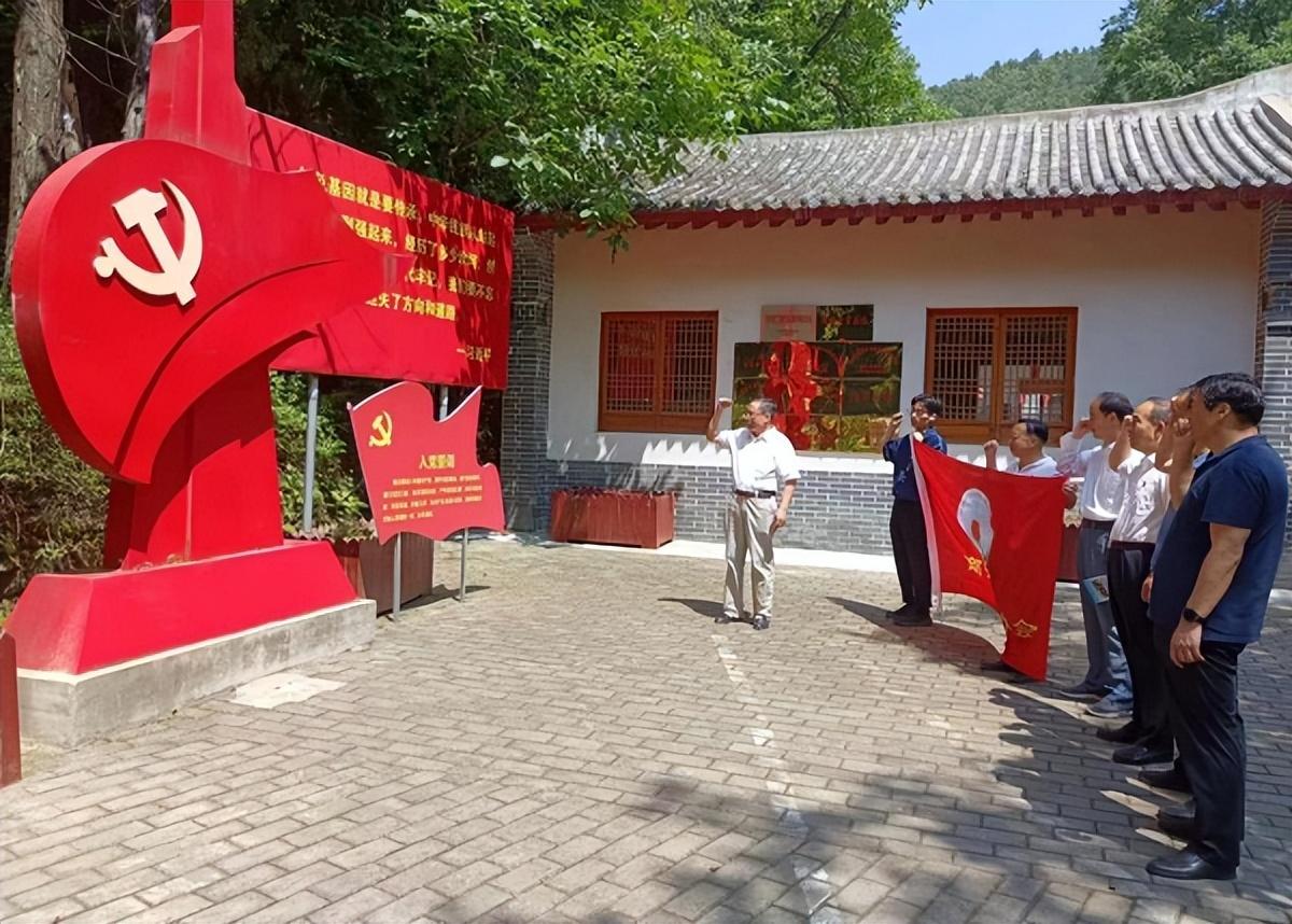 感恩教育协会，培育未来的坚实后盾