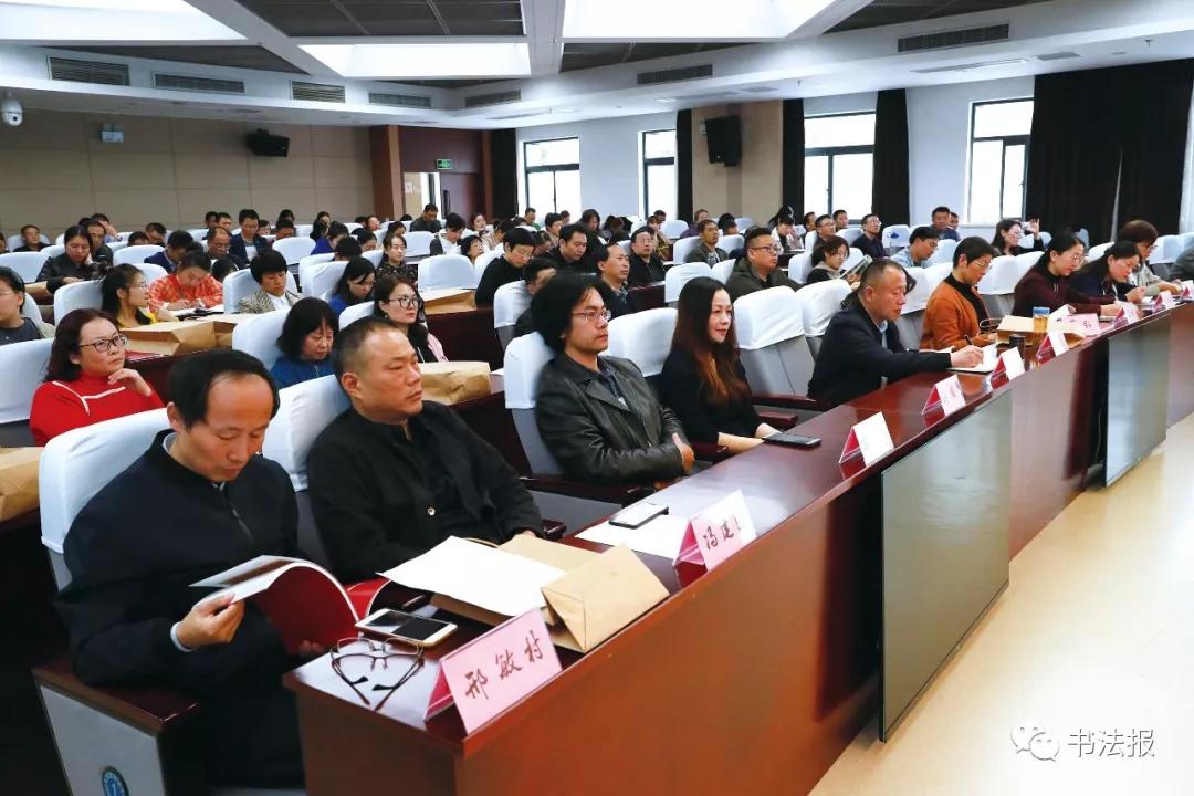 常州市教育协会，引领教育创新，铸就明日辉煌
