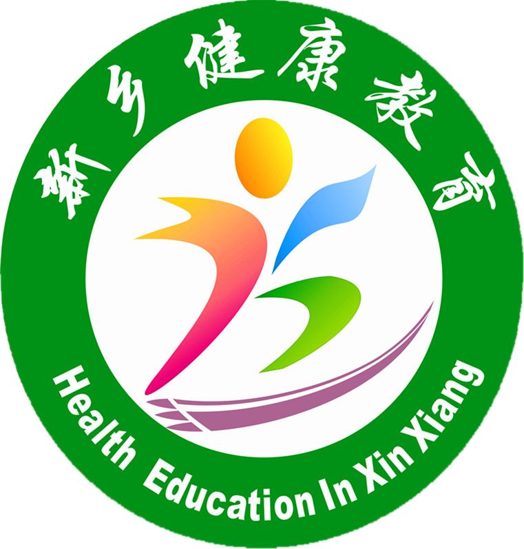东乡区健康教育协会，引领健康教育的先锋力量