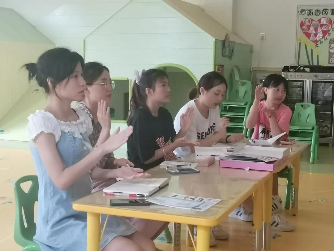 奥尔夫音乐教育协会，引领音乐教育的革新之路