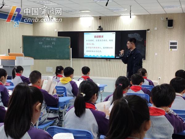 宁波教育培训协会电话——连接知识与未来的桥梁