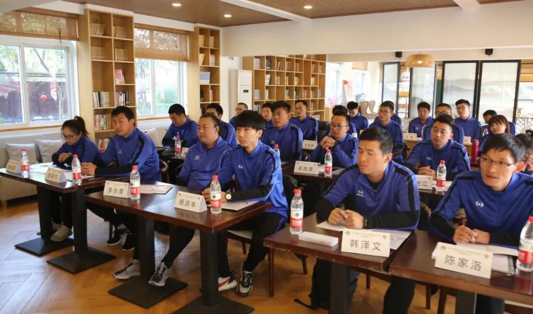 宁波教育培训协会电话，连接知识桥梁，驶向未来之门
