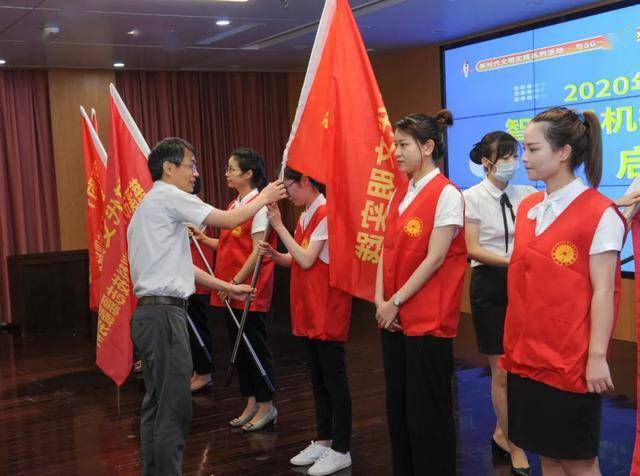 宁波教育培训协会电话——连接知识与未来的桥梁