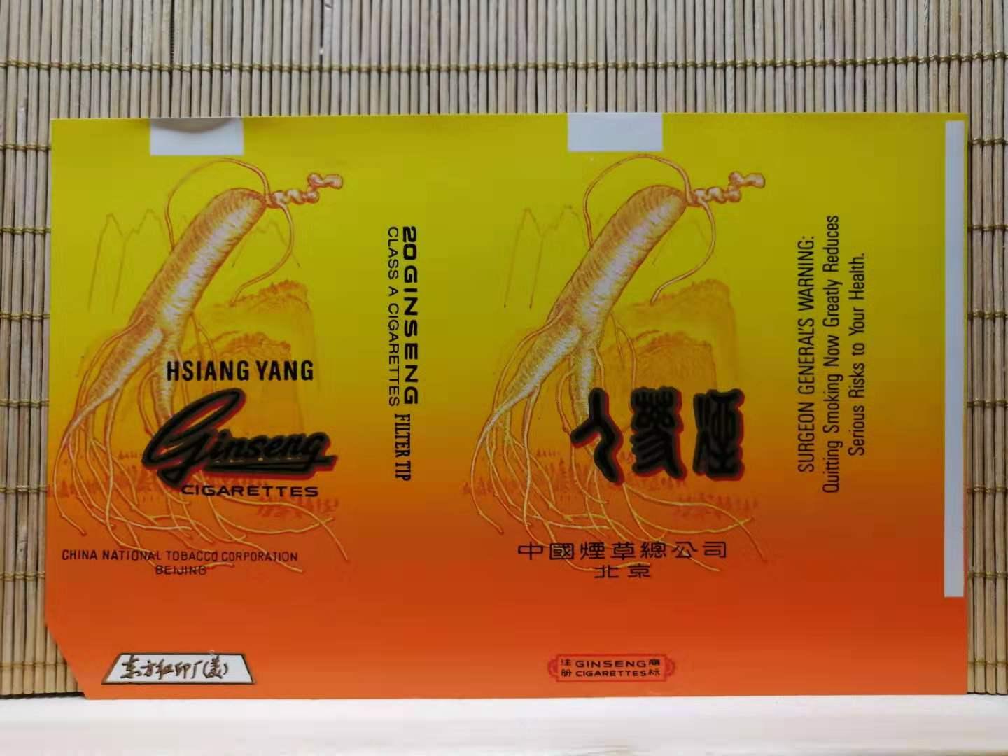卢与职业教育协会，引领行业未来走向的关键力量
