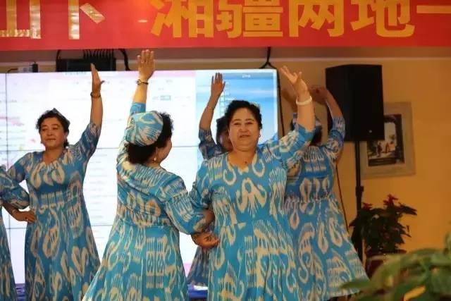 卢与职业教育协会，引领行业走向未来的关键力量