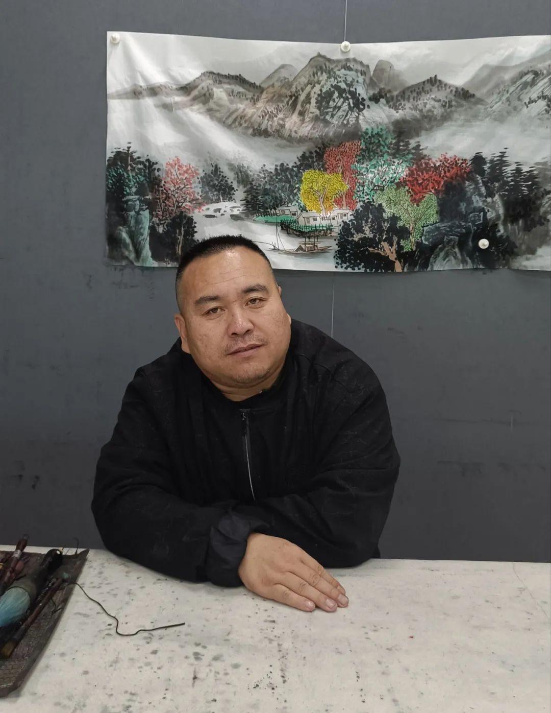 卢与职业教育协会，引领行业走向未来的关键力量