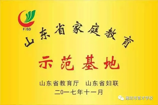 家庭教育协会，牌匾背后的教育力量与家庭成长的推动力