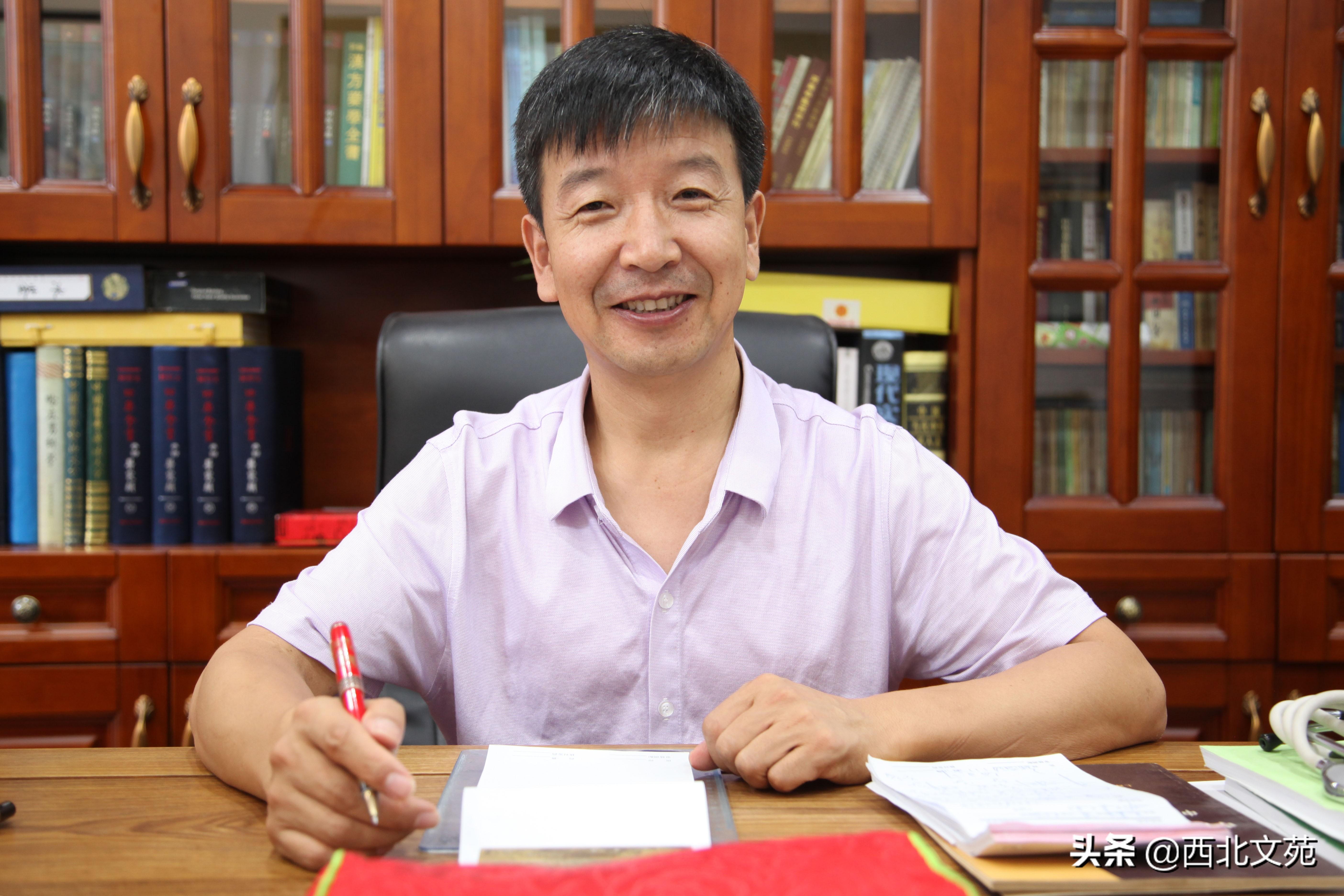 庆阳家庭教育协会，引领家庭教育新风尚