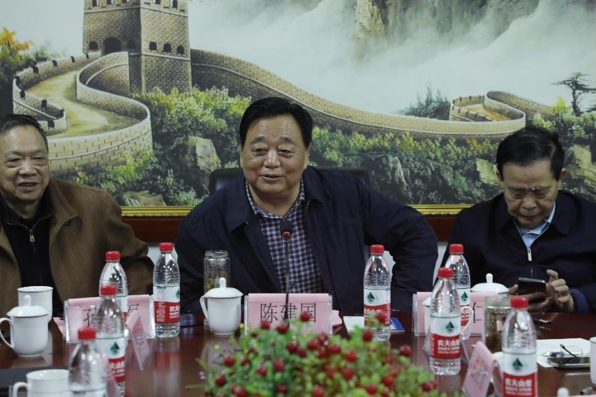 德州私立教育协会名单与影响力解析