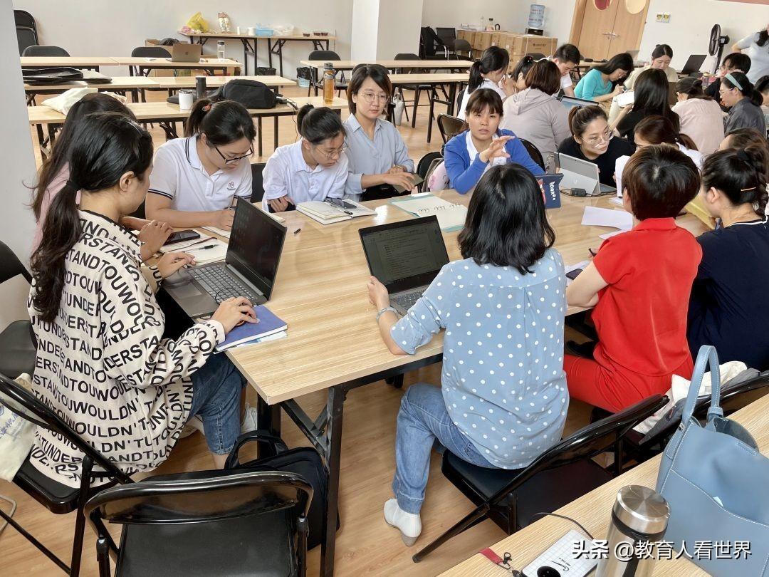 教育技术协会主办期刊，探索、创新与发展的前沿阵地