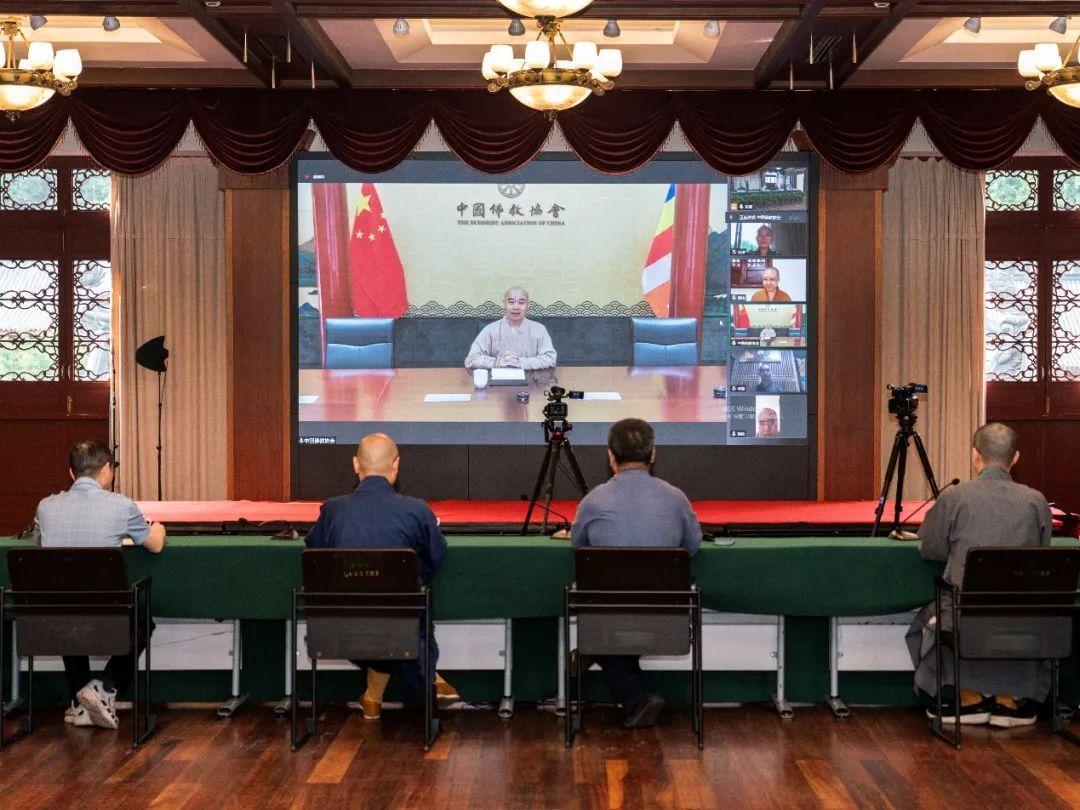 中国英语教育协会，推动英语教育卓越发展进程