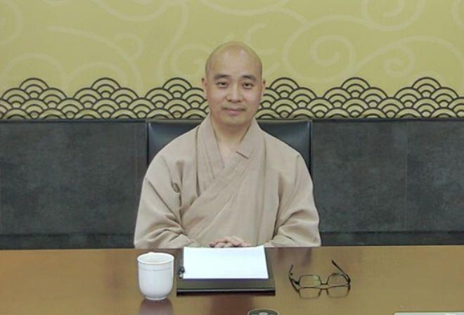 中国英语教育协会，推动英语教育的卓越发展