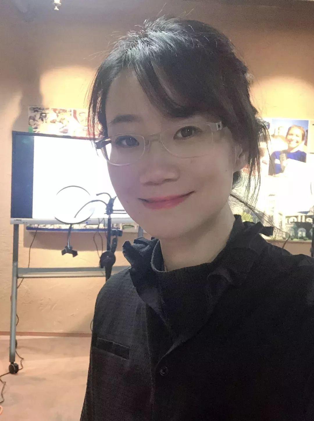 中国英语教育协会，推动英语教育的卓越发展