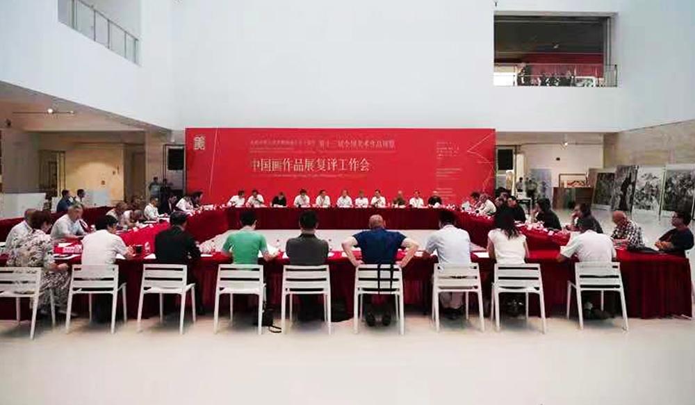 性教育研究治疗协会，引领性教育领域的先锋力量探索之旅