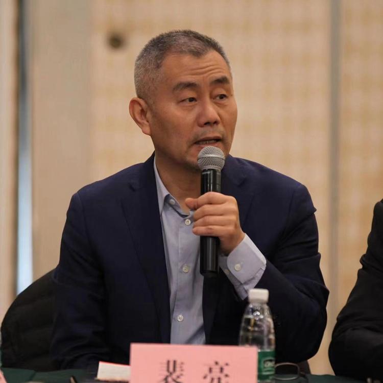 性教育研究治疗协会，引领性教育领域的先锋力量