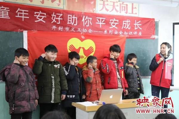 性教育研究治疗协会，引领性教育领域的先锋力量