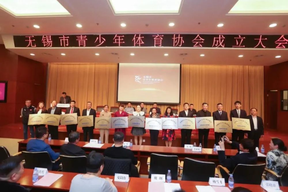 无锡市教育协会，引领地方教育，点亮未来之光